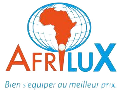 AFRILUX