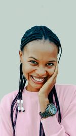 Mariame Diallo