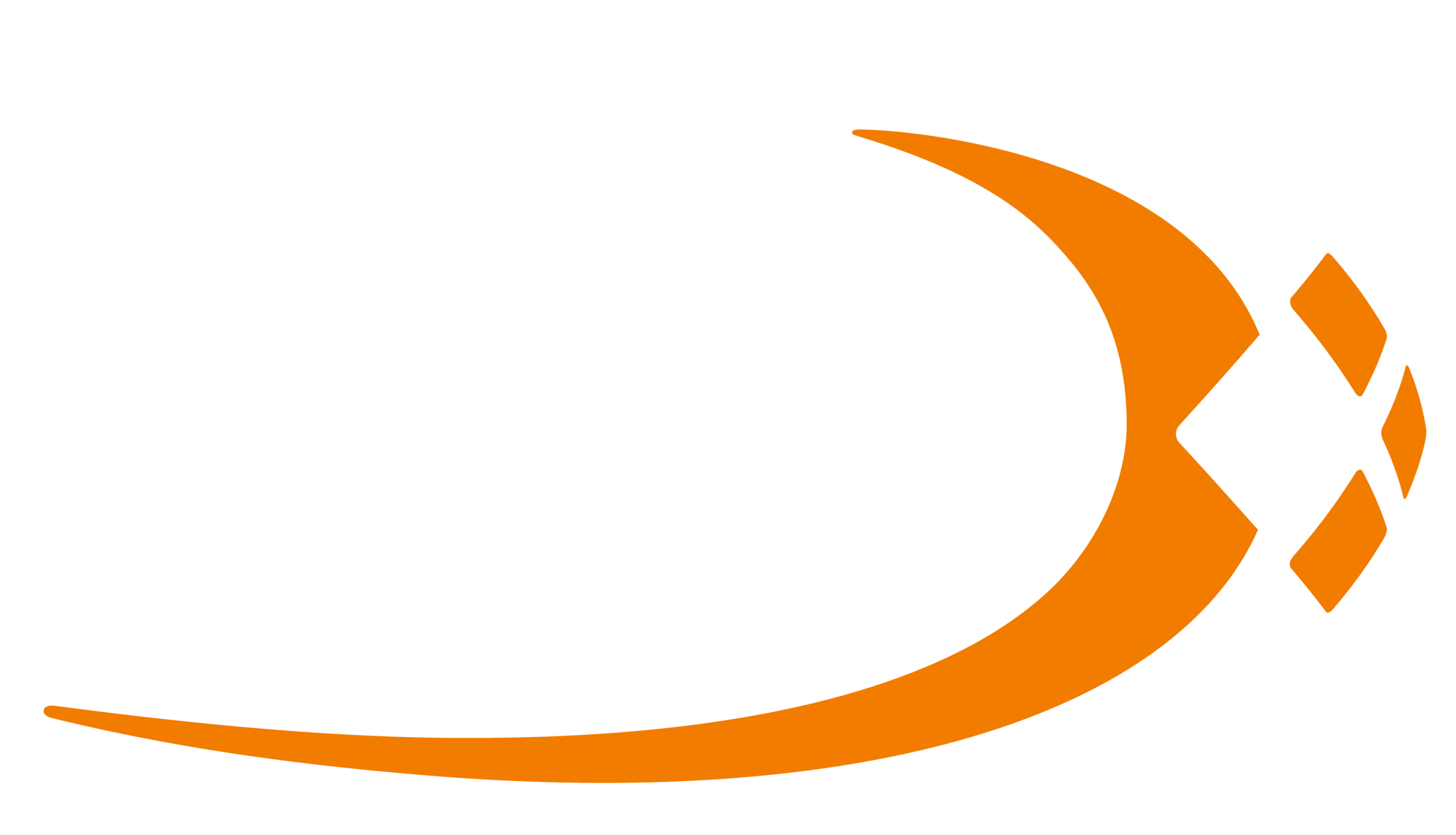MOOV