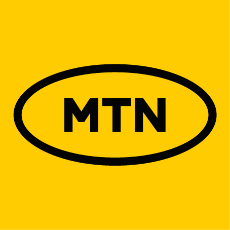 MTN