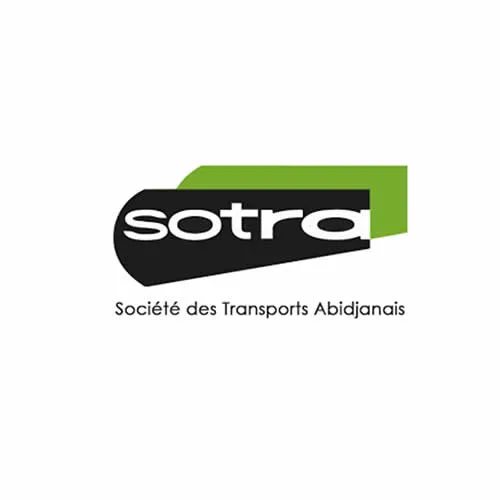 SOTRA