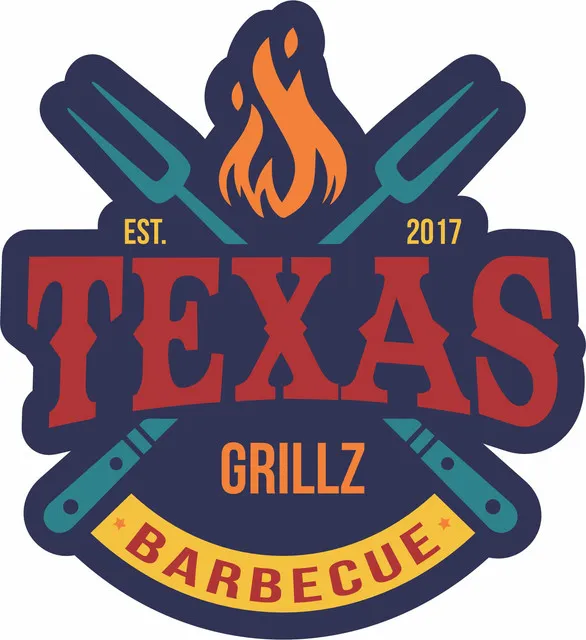 TEXAS GRILLZ
